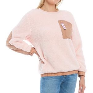 UGG Pullover - Brand New With Tags - retails for $128 plus taxes
